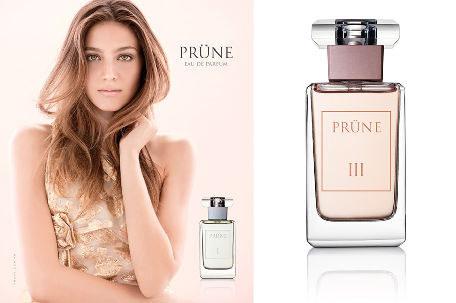 Prune-Product shot